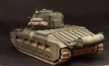 Tamiya 1/35    -    