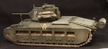 Tamiya 1/35    -    