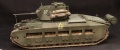 Tamiya 1/35    -    