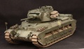 Tamiya 1/35    -    