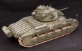 Tamiya 1/35    -    