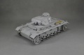 Dragon 1/35 Pz III Ausf.H -   