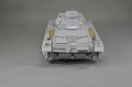 Dragon 1/35 Pz III Ausf.H -   