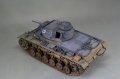 Dragon 1/35 Pz III Ausf.H -   