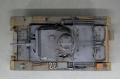 Dragon 1/35 Pz III Ausf.H -   