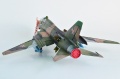 Kitty Hawk 1/48 -173