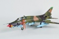 Kitty Hawk 1/48 -173