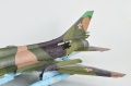 Kitty Hawk 1/48 -173