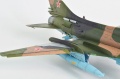 Kitty Hawk 1/48 Су-17УМ3