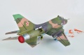 Kitty Hawk 1/48 -173