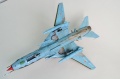 Kitty Hawk 1/48 -173