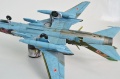 Kitty Hawk 1/48 -173