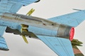 Kitty Hawk 1/48 -173