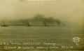 ICM 1/350 линкор SMS Konig 1918