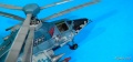 Звезда 1/72 КА-58 Призрак - Перспективный ударный вертолет