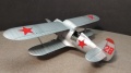 ICM 1/48 -153