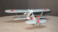 ICM 1/48 -153