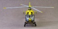 Revell 1/72 Airbus ec135 ANWB