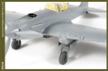 Tamiya 1/48 -2