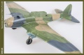 Tamiya 1/48 -2