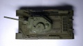 ARK Models 1/35  -34/76  1943 