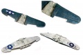 Trumpeter 1/32 SBD-5 Dauntless