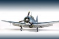 Trumpeter 1/32 SBD-5 Dauntless