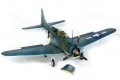 Trumpeter 1/32 SBD-5 Dauntless