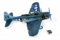 Trumpeter 1/32 SBD-5 Dauntless