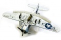 Trumpeter 1/32 SBD-5 Dauntless