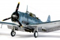 Trumpeter 1/32 SBD-5 Dauntless