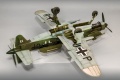 HK Models 1/32 Do-335 B-2