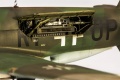 HK Models 1/32 Do-335 B-2