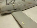 Rest Models 1/48  -5