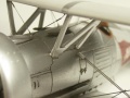 Rest Models 1/48  -5