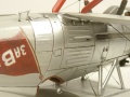 Rest Models 1/48  -5