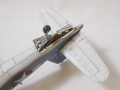 Tamiya 1/48 Vought F4U-1A Corsair