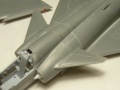 AMK 1/48 IAI Kfir C2/C7   