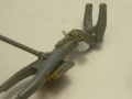 AMK 1/48 IAI Kfir C2/C7   