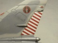 AMK 1/48 IAI Kfir C2/C7   