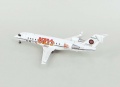 AWM 1/144 Bombardier CRJ-200R