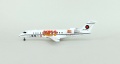 AWM 1/144 Bombardier CRJ-200R