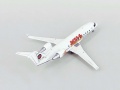 AWM 1/144 Bombardier CRJ-200R