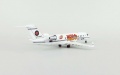 AWM 1/144 Bombardier CRJ-200R