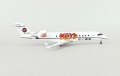 AWM 1/144 Bombardier CRJ-200R