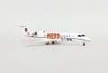 AWM 1/144 Bombardier CRJ-200R