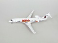 AWM 1/144 Bombardier CRJ-200R