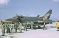 Monogram 1/48 F-100D Super Sabre-   