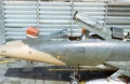 Monogram 1/48 F-100D Super Sabre-   