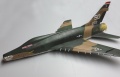 Monogram 1/48 F-100D Super Sabre-   